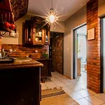 Dom Na Mazurach - Gasiorowo *