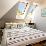 Dom Na Mazurach - Gasiorowo Lichtenstein Ostpreussen