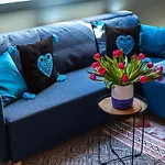 Dom Na Mazurach - Gasiorowo Βίλα