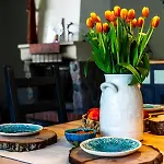 Dom Na Mazurach - Gasiorowo Villa Lichtenstein Ostpreussen