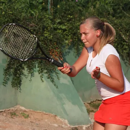 Dom Na Mazurach - Gasiorowo Villa