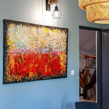 Dom Na Mazurach - Gasiorowo Villa Lichtenstein Ostpreussen