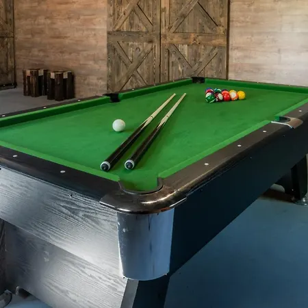 Dom Na Mazurach - Gasiorowo * Lichtenstein Ostpreussen