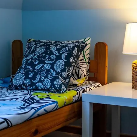 빌라 Dom Na Mazurach - Gasiorowo Lichtenstein Ostpreussen